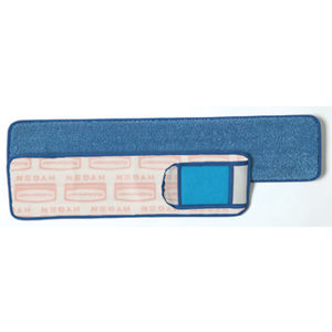 Wet Mop Pad