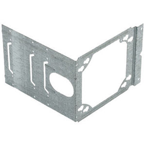 Conduit Mounting Brackets Conduit Mounting Brackets