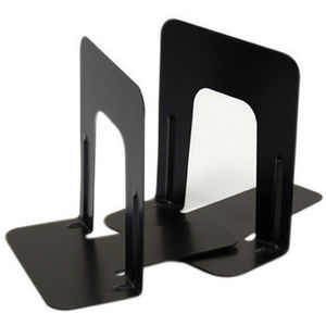 Book Ends and Sorters Book Ends and Sorters