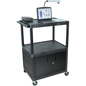 Computer Cabinets