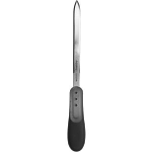 Letter Opener
