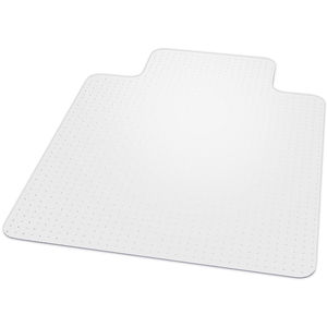 Chair Mats Chair Mats