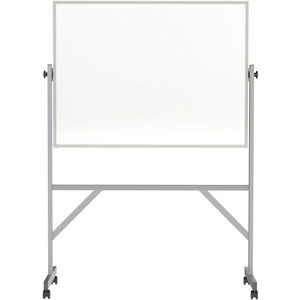 Dry Erase Board