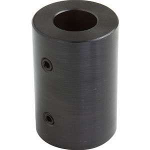 One Piece Set Screw Coupling