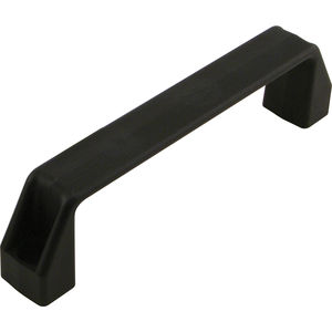 Handles Handles