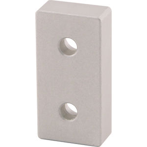 Manifold Plates Manifold Plates