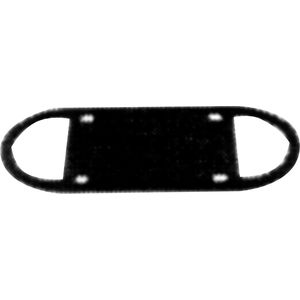 Conduit Gaskets Conduit Gaskets