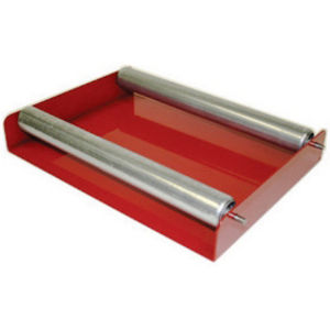 Wheel Rollers Wheel Rollers