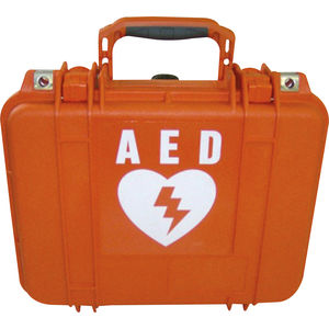 Defibrillator Cases Defibrillator Cases