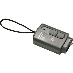 Fiber Optic Sources