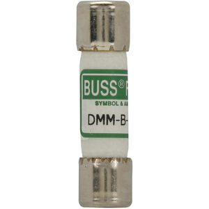Fuses Fuses
