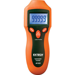 Speed Detectors Speed Detectors