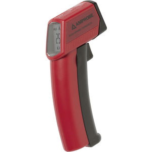 Infrared Thermometers Infrared Thermometers