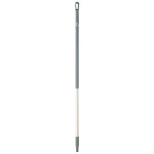 Mop Handle