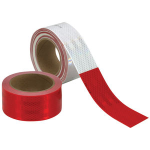 Conspicuity Tape Kits Conspicuity Tape Kits
