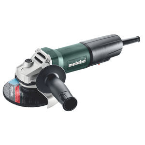 Angle Grinder