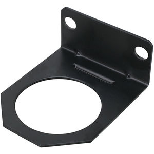 Mounting Brackets Mounting Brackets