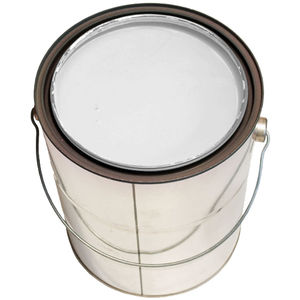 Paint Additives and Activators Paint Additives and Activators