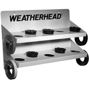 Equipment Boxes