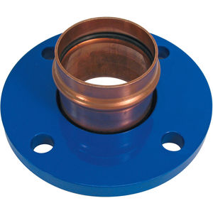 Pipe Flanges Pipe Flanges