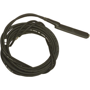 Temperature Sensors Temperature Sensors