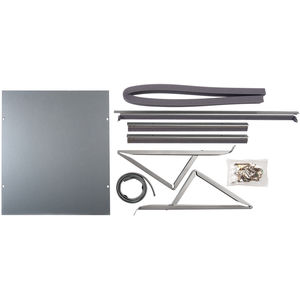 Window Air Conditioner Kits Window Air Conditioner Kits