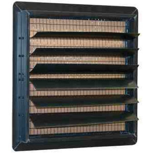 Air Conditioner Blade Louver Kits Air Conditioner Blade Louver Kits