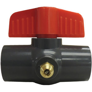 Air Conditioner Condensate Drains Air Conditioner Condensate Drains