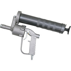 Pneumatic Grease Guns Pneumatic Grease Guns
