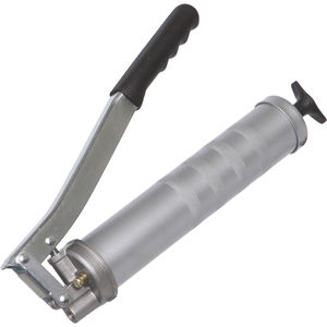 Oil Guns