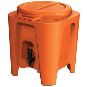 Beverage Containers Beverage Containers