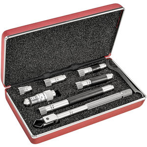 Micrometer Sets Micrometer Sets