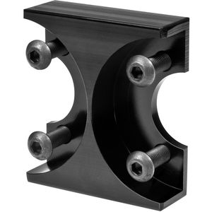 Gauge Holders