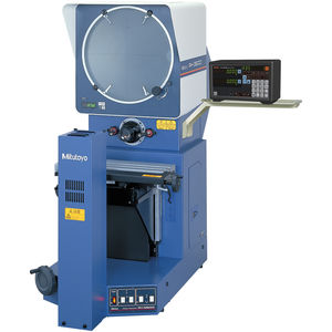 Profile Projectors Profile Projectors