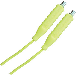 Ignition System Testers Ignition System Testers