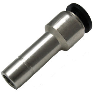 P-T-C Reducers P-T-C Reducers