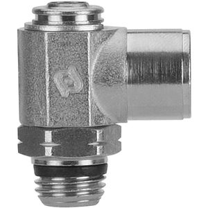 P-T-C Flow Control Valves P-T-C Flow Control Valves