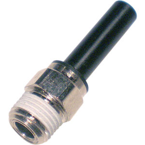 P-T-C Standpipes P-T-C Standpipes