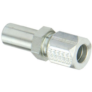 Compression Reducers Compression Reducers