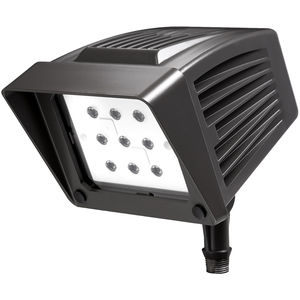 Flood Lights Flood Lights