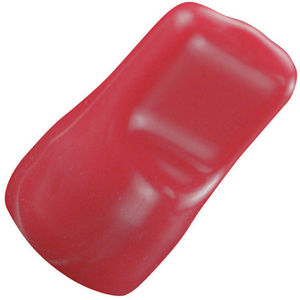 Pull Tab Caps Pull Tab Caps