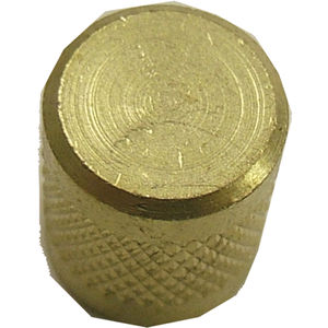 Valve Caps Valve Caps