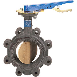 Butterfly Valves Butterfly Valves