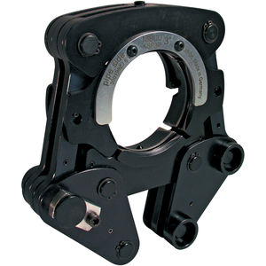 Pipe Press Machines and Accessories Pipe Press Machines and Accessories