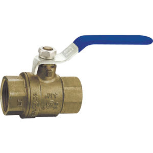 Ball Valves Ball Valves