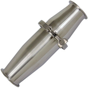 Sanitary Product Recovery Catchers