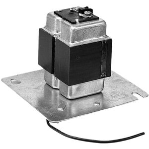 Toilet Valve Transformers Toilet Valve Transformers