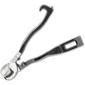 Automotive Rescue Tools Automotive Rescue Tools