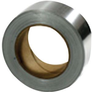 Pipe Insulation Tape Pipe Insulation Tape