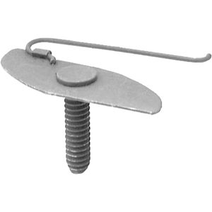 Moulding Fasteners Moulding Fasteners